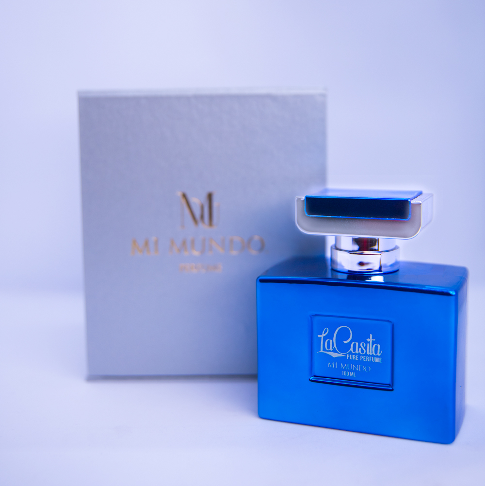 Lacasita pure perfume unisex 4 lacasita unisex pure perfume