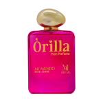 Orilla Pure Perfume for women