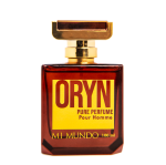 Oryn pure perfume for men