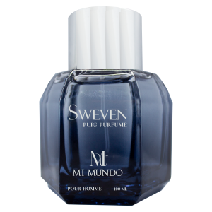 sweven pure perfume 100ml from mimundo