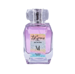 La Grima pure perfume for women