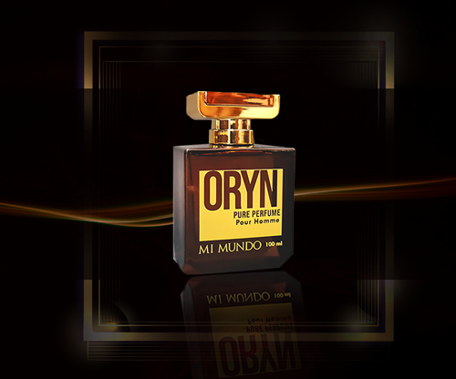 A CLEAR CONCEPT 2 A CLEAR CONCEPT