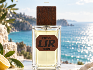 lir perfume for men by mimundo